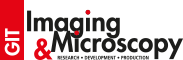 Imagin & Microscopy